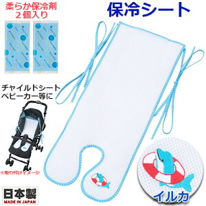 N[V[g@CJ@ւpbNt { xr[J[IvV `ChV[gIvV ۗV[g ۗ đ΍ MǑ΍ ł xr[ tWLy[֑z