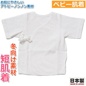 Z@ɂ₳Ags[mm@VNr[@~f GA[jbg 50cm V RہEhL {y[֑z1201321