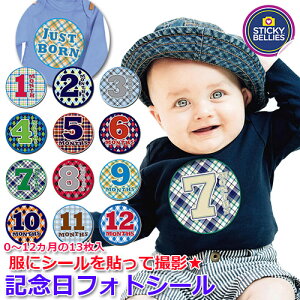 ベビー アルバム シール ベビー キッズの人気商品 通販 価格比較 価格 Com