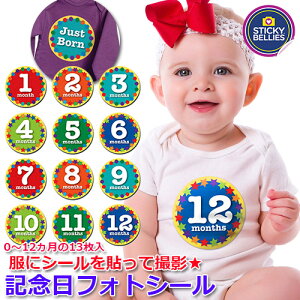 ベビー アルバム シール ベビー キッズの人気商品 通販 価格比較 価格 Com