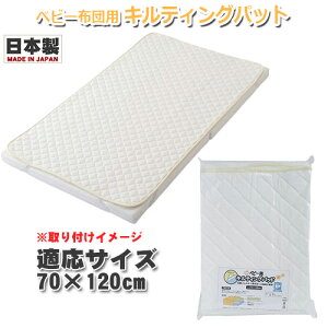 LeBOpbg Lgpbg LeBOpbh Lgpbh {  ېOK xr[zcp xr[xbh pbh  z h~ xr[p ytWLz