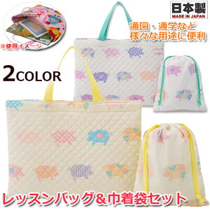 tYofB@LeBO bXobO@В܁ijZbg@tWL@j { O^Ot nt ʉEʊw 肳obO TuobO G{΂ ٓ΂ 