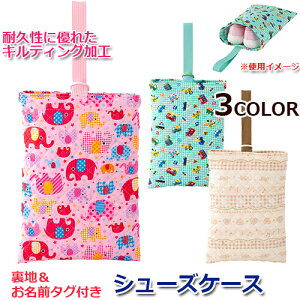 LeBO V[YP[Xi㗚j@E~jJ[E~[WbNm[g @tWL@j̎qE̎q V[YobO { O^Ot nt ʉEʊw 