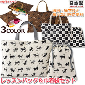 RRh@LeBO bXobO@В܁ijZbg tWL@j { O^Ot nt ʉEʊw 肳obO TuobO G{΂ ٓ΂ K