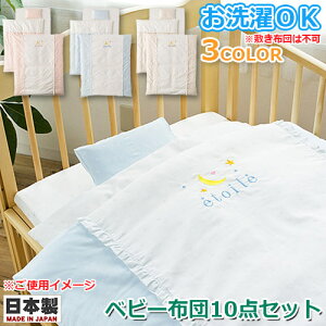 Gg[@zc10_Zbg { xr[zc 􂦂zc xr[gzcZbgytWLz