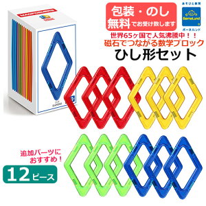 yElzKi@}OEtH[}[@Ђ` 12s[X ǉp[c }OtH[}[ }OlbgubN  mߋ qǂ q l xr[ LbY 蕨EMtg@BorneLun