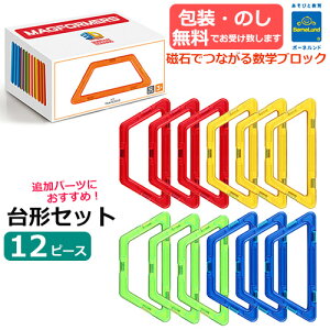 yElzKi@}OEtH[}[@` 12s[X ǉp[c }OtH[}[ }OlbgubN  mߋ qǂ q l xr[ LbY 蕨EMtg@BorneLund 