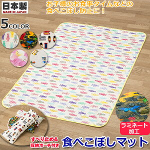 Hׂڂ}bgpW[V[g@[ܕt ׂ~ߕt@tWL@{ H ~l[gH ~߉H 104cm×70cm H}bg Hׂڂh~  Ԃ xr[ 