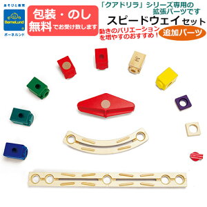 yNX}X bsOzKi@NAh@Xs[hEFCZbg pp[c gp[c ǉp[c gݗėV r[ʂ r[ʓ] ubN  qǂ q