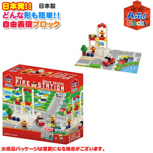 yArtec A[ebNubNz^E XNEFA t@CA Xe[V/{/ubN/mߋ//LbY/xr[ymubNz