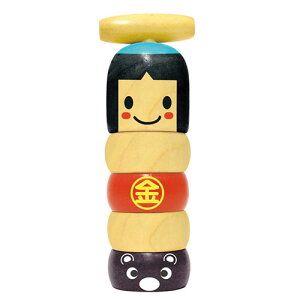 Y܂Ƃ/ؐߋ/ؐ///LbY/qyArtec A[ebNz