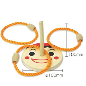 ؐȂсismLIj/֓/ؐߋ/ؐ///LbY/qyArtec A[ebNz