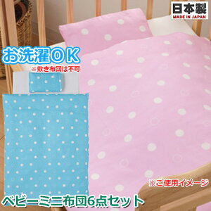 _uK[[vg@~jzc6_Zbg@XC[g|J@TbNX { xr[~jxbhp xr[~jzc 􂦂zc  xr[ tWL