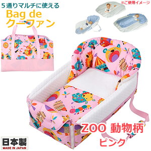 yLOtHgV[TtzBag de N[t@@ZOO@@sN { obOdeN[t@ obOŃN[t@ N[n ł ނւ Q}bg vC}bg xr[ 