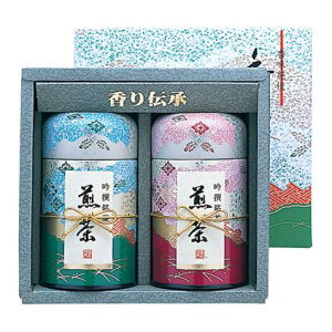 y|Cg3{zÉZbgyj oYj Ԃ ԗ wj j wj iwjzyj wj Vzj Cjzy z