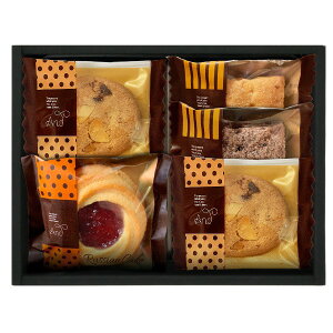 y|Cg3{zAhXC[cZNVyj oYj Ԃ ԗ wj j wj iwjzyَq XC[c mَq lC Ăَqzyj wj Vz