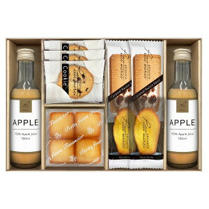 y|Cg3{zpeBX[ v`V t[chNKg[ZNVyj jMtg ԗ Ԃzyَq XC[c mَq lC ĉَq Ăَqzyj w