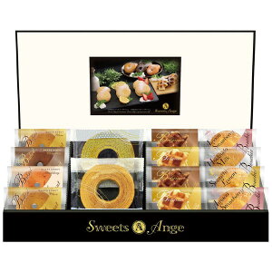 y|Cg3{zXC[cAW HXC[c^CyoYj j Ԃ ԗzymَq Ăَq ĉَq ubZ XC[c xCNhh[ic Mtg MtgZbgzyj 