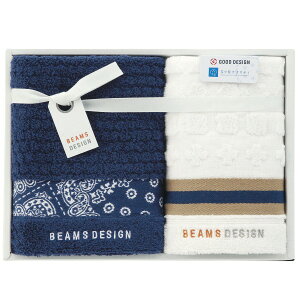 �y�|�C���g3�{�zBEAMS DESIGN �r�[���X �f�U�C�� ���C���o���_�i �^�I���Z�b�g�i�l�C�r�[�j�y�o�Y���j�� ���j�� ��j�� ���j���Ԃ� ���Ԃ� �ԗ�z�y�M�t�g�Z�b�g �^�I���M�t�g �u�����h�^�I��