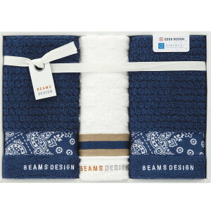�y�|�C���g3�{�zBEAMS DESIGN �r�[���X �f�U�C�� ���C���o���_�i �^�I���Z�b�g�i�l�C�r�[�j�y�o�Y���j�� ���j�� ��j�� ���j���Ԃ� ���Ԃ� �ԗ�z�y�M�t�g�Z�b�g �^�I���M�t�g �u�����h�^�I��