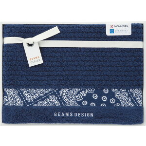 �y�|�C���g3�{�zBEAMS DESIGN �r�[���X �f�U�C�� ���C���o���_�i �o�X�^�I���i�l�C�r�[�j�y�o�Y���j�� ���j�� ��j�� ���j���Ԃ� ���Ԃ� �ԗ�z�y�M�t�g�Z�b�g �^�I���M�t�g �u�����h�^�I���z