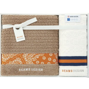 �y�|�C���g3�{�zBEAMS DESIGN �r�[���X �f�U�C�� ���C���o���_�i �^�I���Z�b�g�i�x�[�W���j�y�o�Y���j�� ���j�� ��j�� ���j���Ԃ� ���Ԃ� �ԗ�z�y�M�t�g�Z�b�g �^�I���M�t�g �u�����h�^�I��
