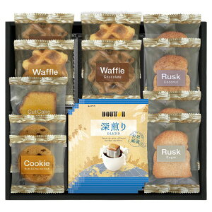 y|Cg3{zhg[R[q[XC[cZNVyj jMtg ԗ Ԃzyj wj Vzj Cjzy z