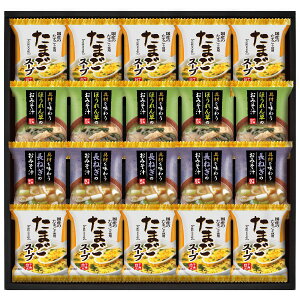 y|Cg3{zt[YhCMtgZbgt[YhC݂`܂X[v MtgZbgyj jMtg ԗ ԂzyCj Vzj jzy 