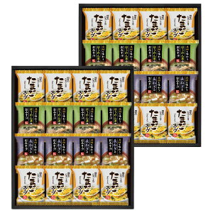 y|Cg3{zt[YhCMtgZbgt[YhC݂`܂X[v MtgZbgyj jMtg ԗ ԂzyCj wj jzy 