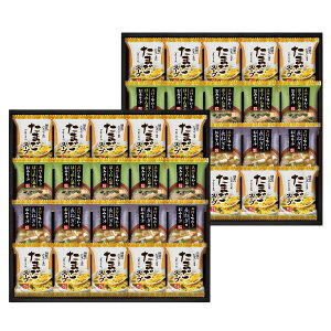 y|Cg3{zt[YhCMtgZbgt[YhC݂`܂X[v MtgZbgyj jMtg ԗ ԂzyCj wj jzy 