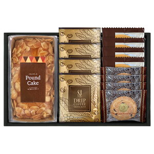 y|Cg3{zӂ肵ƂpEhP[L pEhP[LR[q[EmَqMtgZbgyoYj j j jԂ Ԃ ԗzyj wj Vzj