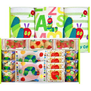 y|Cg3{z͂؂ނ XC[c&^IZbgyoYj j j jԂ Ԃ ԗzyj wj Vzj Cjzy z