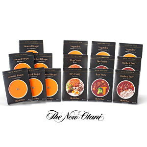 y|Cg3{zzej[I[^j ggX[vEJ[Zbgyj oYj Ԃ ԗ wj j wj iwjzyX[vMtg X[vMtgZbg X[vzy