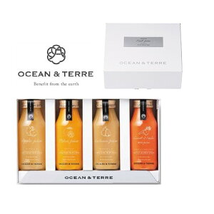 y|Cg3{zI[Ve[ v~At[cW[XZbgyj jMtg ԗ ԂzyCj Vzj wj j MtgZbgzy 