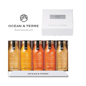 y|Cg3{zI[Ve[ v~At[cW[XZbgyj jMtg ԗ ԂzyCj Vzj wj j MtgZbgzy 