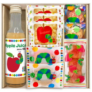 y|Cg3{z͂؂ނ AbvW[XƂh[ic XC[cZbgyoYj j j jԂ Ԃ ԗzyj wj Vzj Cj