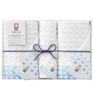 y|Cg3{zimabari towel ^I C^IZbgyj Ԃ jȂǂ̂Ԃ CX^fzyMtgZbg ^IMtg Y^Izyj wj Vz