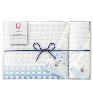 y|Cg3{zimabari towel ^I C^IZbgyj Ԃ jȂǂ̂Ԃ CX^fzyMtgZbg ^IMtg Y^Izyj wj Vz