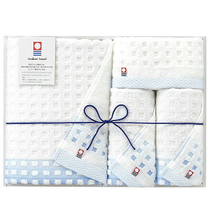 y|Cg3{zimabari towel ^I C^IZbgyj Ԃ jȂǂ̂Ԃ CX^fzyMtgZbg ^IMtg Y^Izyj wj Vz