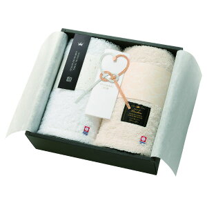 y|Cg3{zimabari towel ^I ^I IMABARIa nh^IZbgyj jMtg ԗ ԂzyCj wj jzy z