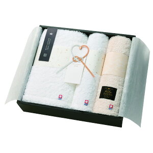 y|Cg3{zimabari towel ^I ^I IMABARIa VRdグ ^IZbgyoYj j j jԂ Ԃ ԗzyCj Vzj jzy