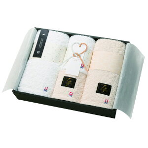 y|Cg3{zimabari towel ^I ^I IMABARIa ^IZbgyj jMtg ԗ ԂzyCj wj jzy z