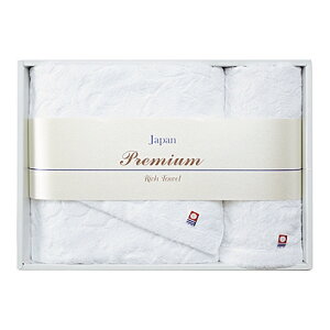 y|Cg3{zimabari towel ^I v~Ab`^IZbgyj jMtg ԗ Ԃzyj wj Vzj Cjzy z