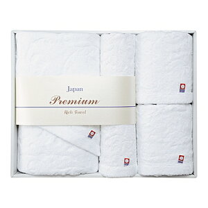 y|Cg3{zimabari towel ^I v~Ab`^IZbgyoYj j j jԂ Ԃ ԗzyCj wj j lC ^IMtgzy