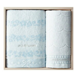 ジルスチュアート リボン リングの人気商品 通販 価格比較 価格 Com