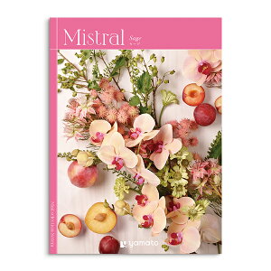 y|Cg3{zJ^OMtgSageiZ[WjyoYj j j jԂ Ԃ ԗzyj wj Vzj Cjzy z