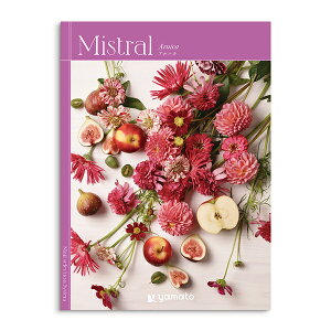 y|Cg3{zJ^OMtgArnicaiAjJjyj Ԃ jȂǂ̂Ԃ CX^fzyj wj Vzj Cjzy z