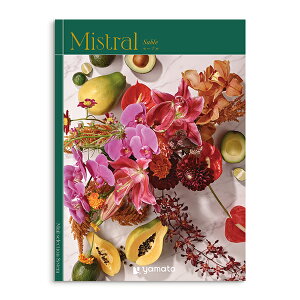 y|Cg3{zJ^OMtgSableiZ[ujyj oYj Ԃ ԗ wj j wj iwjzyj wj Vzj Cjzy 