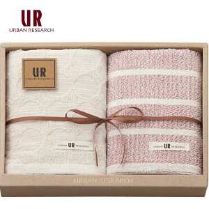 y|Cg3{zA[oT[` I[KjbNRbggp ^IZbgyoYj j j jԂ Ԃ ԗzyMtgZbg ^IMtg Y^I uh^I 