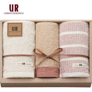 y|Cg3{zA[oT[` I[KjbNRbggp ^IZbgyoYj j j jԂ Ԃ ԗzyMtgZbg ^IMtg Y^I uh^I 